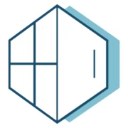 Logo LeWi Windows