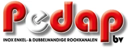Logo PEDAP
