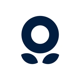 Logo BARAN