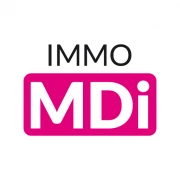 Logo MDI