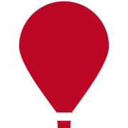 Logo GePro