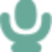 Logo BOUTS DE FICELLE