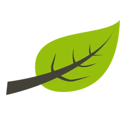 Logo LYPA