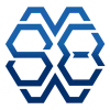Logo SAGREX
