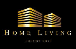 Logo HOME & LIVING