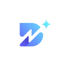 Logo DIGINAV