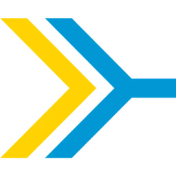 Logo Syndus BV