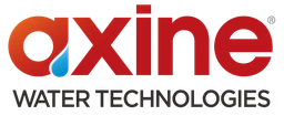 Logo AXINE