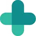 Logo Farmacenter