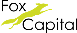Logo FOX Capital