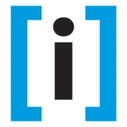 Logo INVENTIO