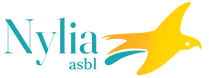 Logo Nylia
