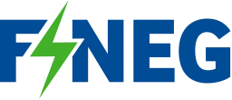 Logo FINARMIT