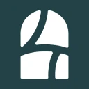 Logo Les 4 Sources