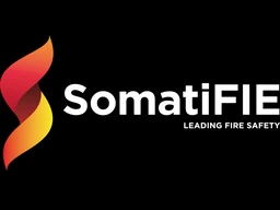 Logo SOMATI FIE