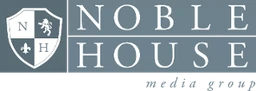 Logo NOBLE HOUSE