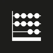 Logo LIEVENS UND PARTNER GmbH