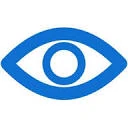 Logo VISIONPROTECT