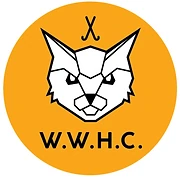 Logo Westhoek Wildcats