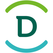Logo Ville de Durbuy