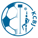 Logo Korfbalclub KCBJ vzw