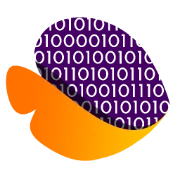 Logo DiscusBytes