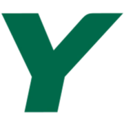 Logo Yamabiko Europe