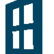 Logo PORTAFEN