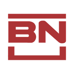 Logo BN-services
