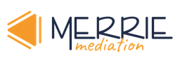 Logo Merrie