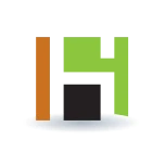 Logo TENDANCE HABITAT