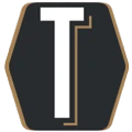 Logo CAFE DES TOURISTES