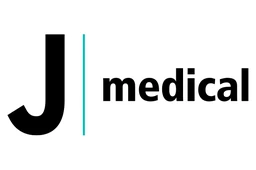 Logo J. MEDICAL