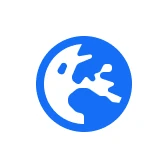 Logo SKY EVENTS