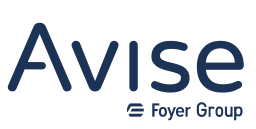 Logo AVISE