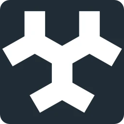 Logo PRIMS