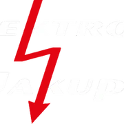 Logo ELEKTRO JAKUPKA