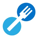 Logo Agence Fédérale pour la Sécurité de la Chaîne Alimentaire