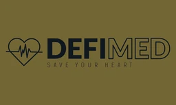 Logo DEFIMED