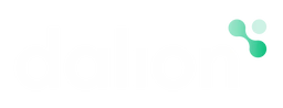 Logo DALION