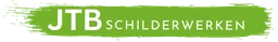 Logo JTB SCHILDERWERKEN