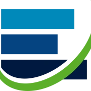 Logo EURO SOLUTIONS DESK