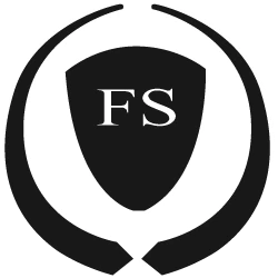 Logo FS Trading