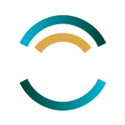 Logo Autonoom Gemeentebedrijf Oudsbergen