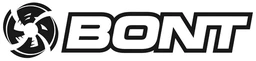 Logo BONT