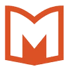 Logo Muzemix