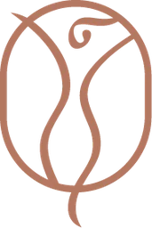 Logo Pascaligne