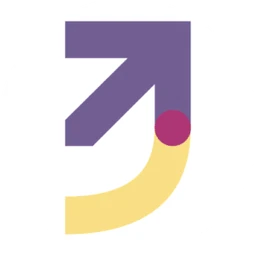 Logo MAXEL