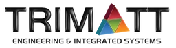 Logo TRIMATT