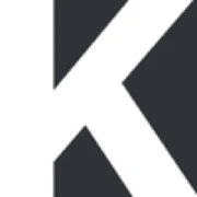 Logo KARGO